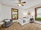 613 N Spring, La Grange Park, IL 60526