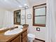613 N Spring, La Grange Park, IL 60526