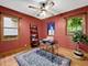 613 N Spring, La Grange Park, IL 60526