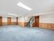 613 N Spring, La Grange Park, IL 60526