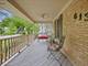 613 N Spring, La Grange Park, IL 60526