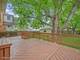 613 N Spring, La Grange Park, IL 60526