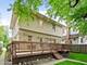 613 N Spring, La Grange Park, IL 60526