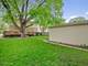 613 N Spring, La Grange Park, IL 60526