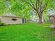 613 N Spring, La Grange Park, IL 60526