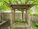 613 N Spring, La Grange Park, IL 60526