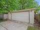 613 N Spring, La Grange Park, IL 60526