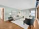 613 N Spring, La Grange Park, IL 60526