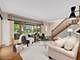 613 N Spring, La Grange Park, IL 60526