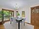 613 N Spring, La Grange Park, IL 60526