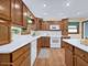 613 N Spring, La Grange Park, IL 60526