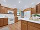 613 N Spring, La Grange Park, IL 60526