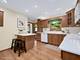 613 N Spring, La Grange Park, IL 60526