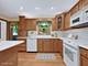 613 N Spring, La Grange Park, IL 60526