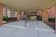 1500 Robin Unit 112, Hoffman Estates, IL 60169