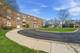 1500 Robin Unit 112, Hoffman Estates, IL 60169