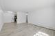 1500 Robin Unit 112, Hoffman Estates, IL 60169