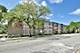 1301 W Touhy Unit 309, Park Ridge, IL 60068