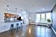1301 W Touhy Unit 309, Park Ridge, IL 60068