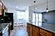 1301 W Touhy Unit 309, Park Ridge, IL 60068