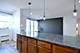 1301 W Touhy Unit 309, Park Ridge, IL 60068