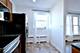 1301 W Touhy Unit 309, Park Ridge, IL 60068