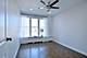 1301 W Touhy Unit 309, Park Ridge, IL 60068