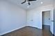 1301 W Touhy Unit 309, Park Ridge, IL 60068