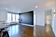 1301 W Touhy Unit 309, Park Ridge, IL 60068