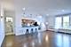 1301 W Touhy Unit 309, Park Ridge, IL 60068