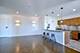 1301 W Touhy Unit 309, Park Ridge, IL 60068