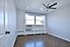 1301 W Touhy Unit 309, Park Ridge, IL 60068