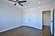1301 W Touhy Unit 309, Park Ridge, IL 60068