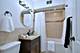 1301 W Touhy Unit 309, Park Ridge, IL 60068