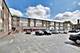 1301 W Touhy Unit 309, Park Ridge, IL 60068