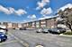 1301 W Touhy Unit 309, Park Ridge, IL 60068