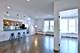1301 W Touhy Unit 309, Park Ridge, IL 60068