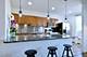1301 W Touhy Unit 309, Park Ridge, IL 60068