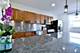 1301 W Touhy Unit 309, Park Ridge, IL 60068