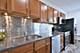 1301 W Touhy Unit 309, Park Ridge, IL 60068