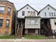 6405 S Eberhart, Chicago, IL 60637