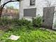 6405 S Eberhart, Chicago, IL 60637