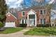 1121 Williamsburg, Grayslake, IL 60030