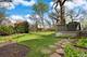1121 Williamsburg, Grayslake, IL 60030