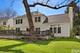 1121 Williamsburg, Grayslake, IL 60030