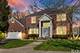 1121 Williamsburg, Grayslake, IL 60030
