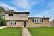 10128 Parke, Oak Lawn, IL 60453