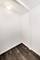 10128 Parke, Oak Lawn, IL 60453