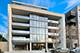 111 S Peoria Unit 506, Chicago, IL 60607