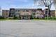 1205 E Hintz Unit 209, Arlington Heights, IL 60004
